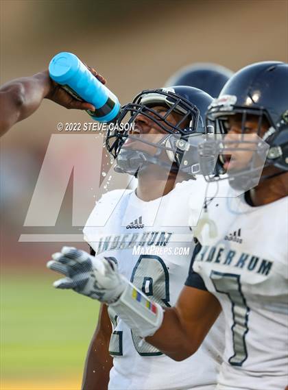 Thumbnail 2 in Inderkum @ Del Oro photogallery.