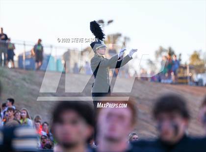 Thumbnail 2 in Inderkum @ Del Oro photogallery.