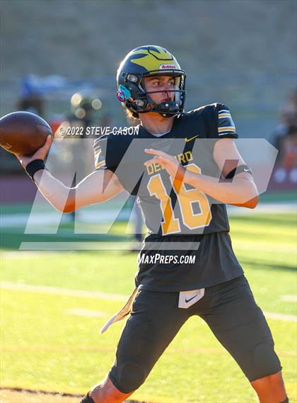 Thumbnail 3 in Inderkum @ Del Oro photogallery.