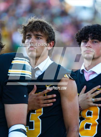 Thumbnail 2 in Inderkum @ Del Oro photogallery.