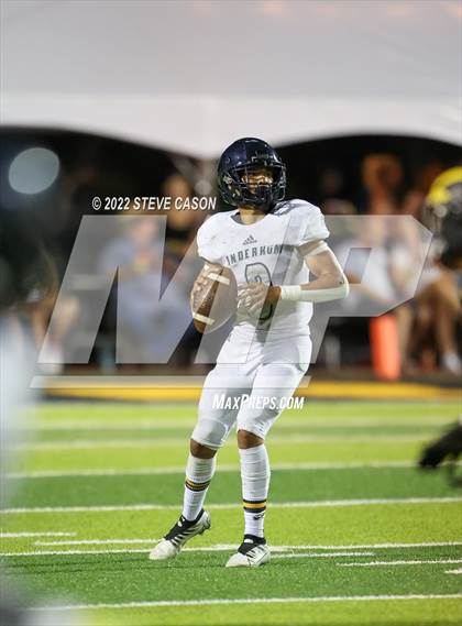 Thumbnail 3 in Inderkum @ Del Oro photogallery.