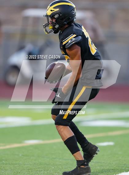 Thumbnail 2 in Inderkum @ Del Oro photogallery.