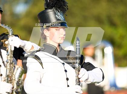 Thumbnail 2 in Inderkum @ Del Oro photogallery.