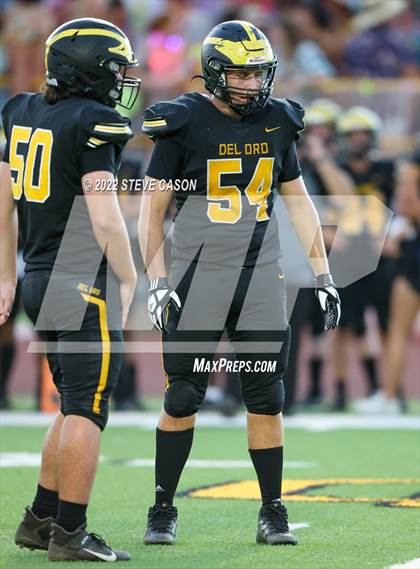 Thumbnail 3 in Inderkum @ Del Oro photogallery.