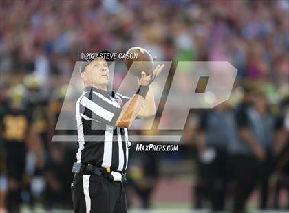 Thumbnail 2 in Inderkum @ Del Oro photogallery.