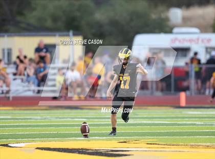 Thumbnail 1 in Inderkum @ Del Oro photogallery.
