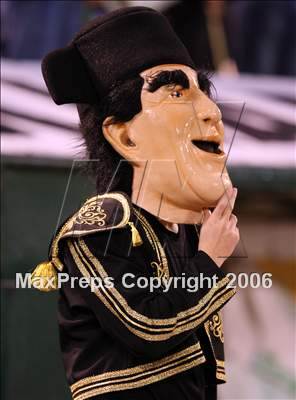 Thumbnail 2 in Miramonte vs Novato (NCS 2A Final) photogallery.