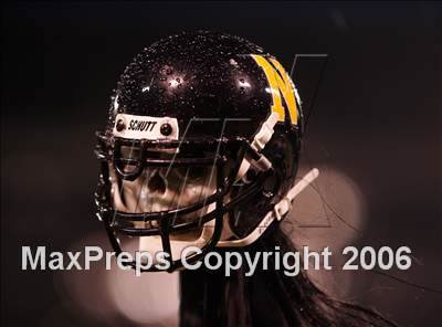Thumbnail 2 in Miramonte vs Novato (NCS 2A Final) photogallery.