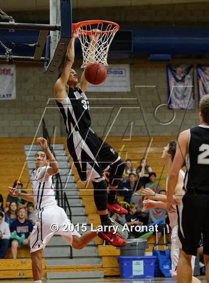 Thumbnail 3 in Stockdale @ Liberty photogallery.