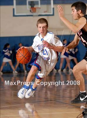 Thumbnail 3 in Clarence @ Williamsville South photogallery.