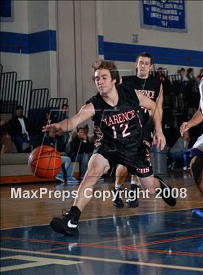 Thumbnail 2 in Clarence @ Williamsville South photogallery.