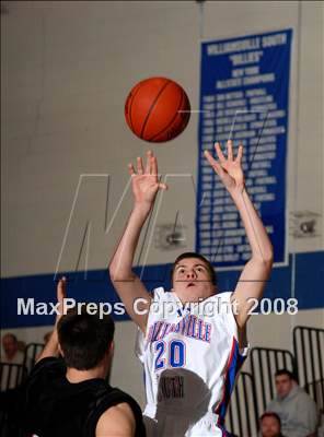 Thumbnail 2 in Clarence @ Williamsville South photogallery.