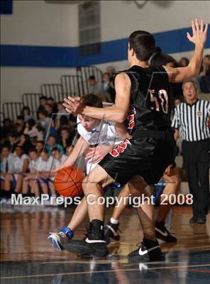 Thumbnail 2 in Clarence @ Williamsville South photogallery.