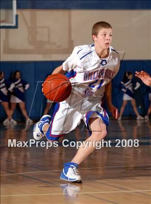 Thumbnail 3 in Clarence @ Williamsville South photogallery.