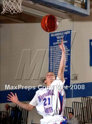 Thumbnail 3 in Clarence @ Williamsville South photogallery.