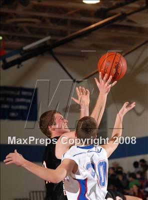 Thumbnail 1 in Clarence @ Williamsville South photogallery.