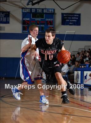 Friday, Jan 11, 2008