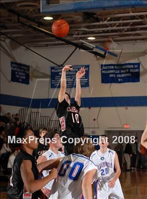 Thumbnail 3 in Clarence @ Williamsville South photogallery.