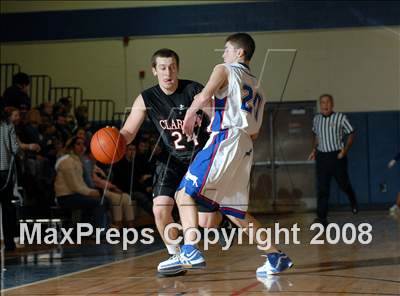Thumbnail 1 in Clarence @ Williamsville South photogallery.