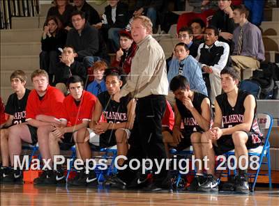 Thumbnail 2 in Clarence @ Williamsville South photogallery.