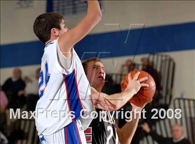 Thumbnail 1 in Clarence @ Williamsville South photogallery.