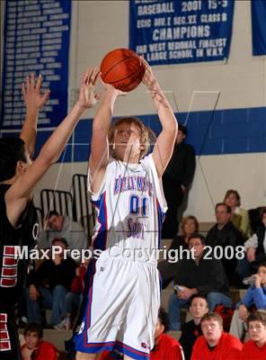 Thumbnail 1 in Clarence @ Williamsville South photogallery.