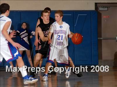 Thumbnail 2 in Clarence @ Williamsville South photogallery.