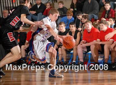 Thumbnail 2 in Clarence @ Williamsville South photogallery.