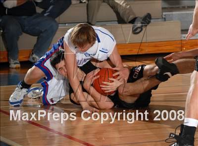 Thumbnail 1 in Clarence @ Williamsville South photogallery.