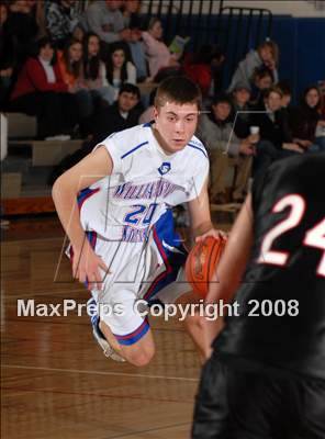 Thumbnail 2 in Clarence @ Williamsville South photogallery.