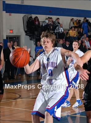 Thumbnail 3 in Clarence @ Williamsville South photogallery.