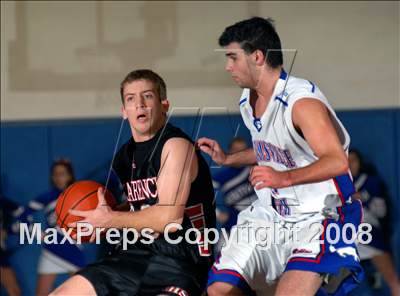 Thumbnail 3 in Clarence @ Williamsville South photogallery.