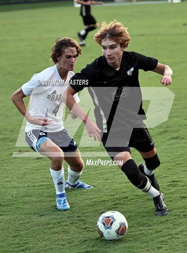 null - Photo 81