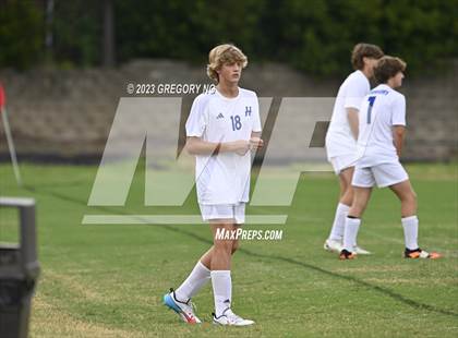 Thumbnail 2 in Hunt @ Panther Creek photogallery.