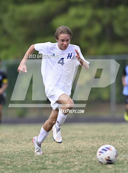 Thumbnail 1 in Hunt @ Panther Creek photogallery.