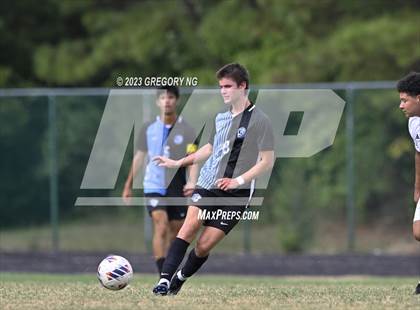 Thumbnail 2 in Hunt @ Panther Creek photogallery.
