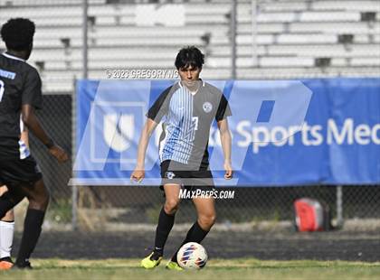Thumbnail 3 in Hunt @ Panther Creek photogallery.