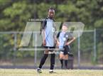 Photo from the gallery "Hunt @ Panther Creek"