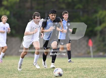Thumbnail 1 in Hunt @ Panther Creek photogallery.
