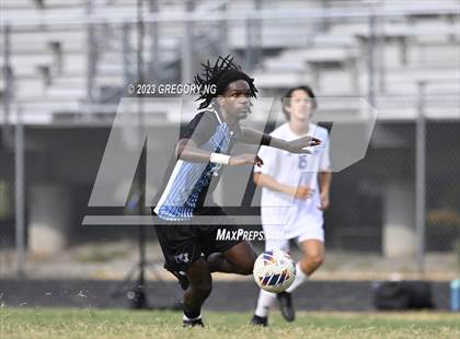 Thumbnail 2 in Hunt @ Panther Creek photogallery.