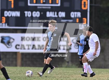 Thumbnail 3 in Hunt @ Panther Creek photogallery.