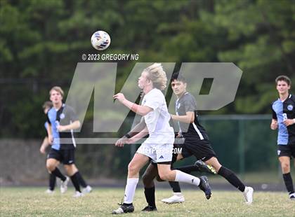 Thumbnail 2 in Hunt @ Panther Creek photogallery.