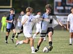 Photo from the gallery "Hunt @ Panther Creek"