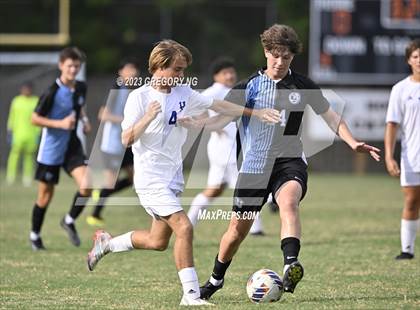 Thumbnail 1 in Hunt @ Panther Creek photogallery.