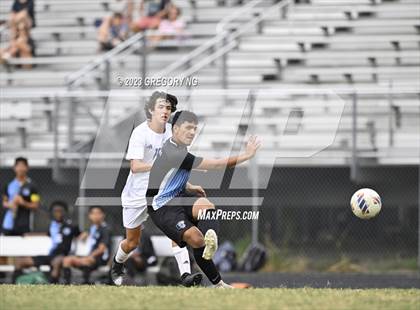 Thumbnail 1 in Hunt @ Panther Creek photogallery.