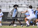 Photo from the gallery "Hunt @ Panther Creek"