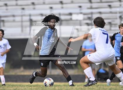 Thumbnail 1 in Hunt @ Panther Creek photogallery.