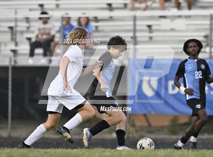 Thumbnail 3 in Hunt @ Panther Creek photogallery.