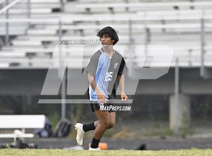 Thumbnail 3 in Hunt @ Panther Creek photogallery.