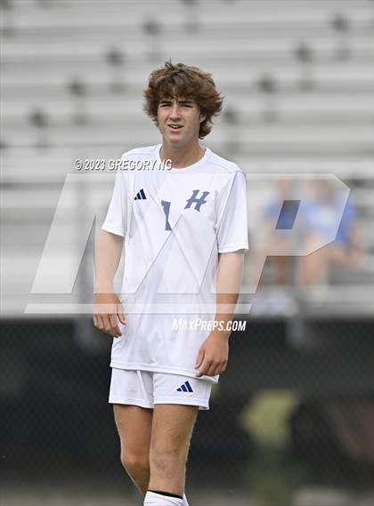 Thumbnail 3 in Hunt @ Panther Creek photogallery.